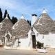 alberobello italy thegem post thumb small