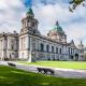 belfast city hall United Kingdom thegem post thumb small