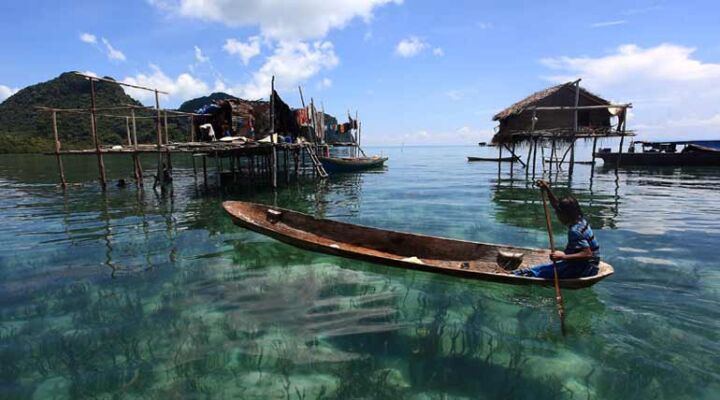 mabul island day trip