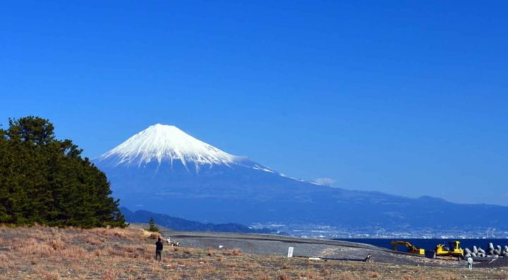 japan-cruise-holiday-of-a-lifetime-holiday-tours-travel