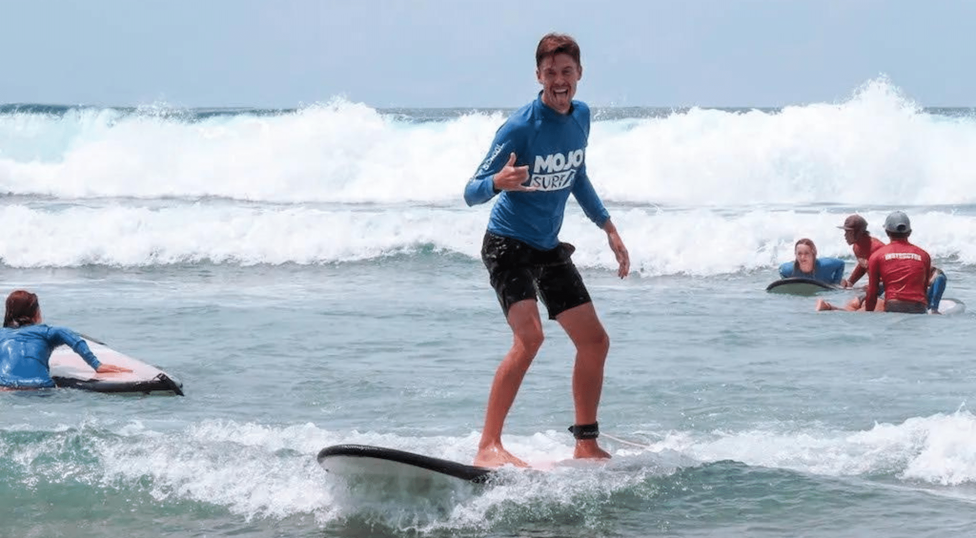 surfing_at_canggu_beach