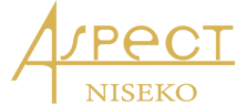 Aspect Niseko mobile