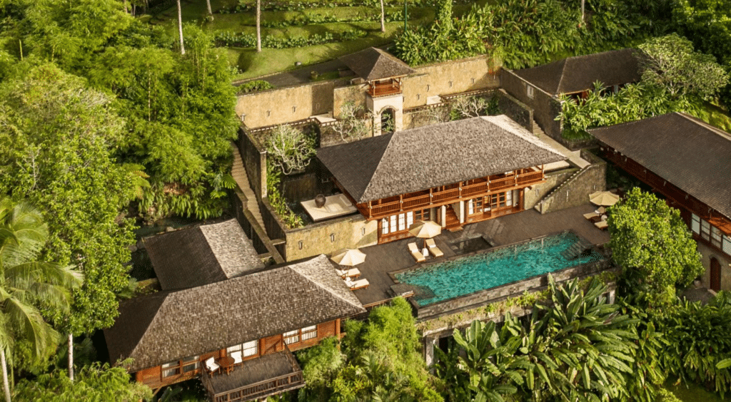 ubud 2