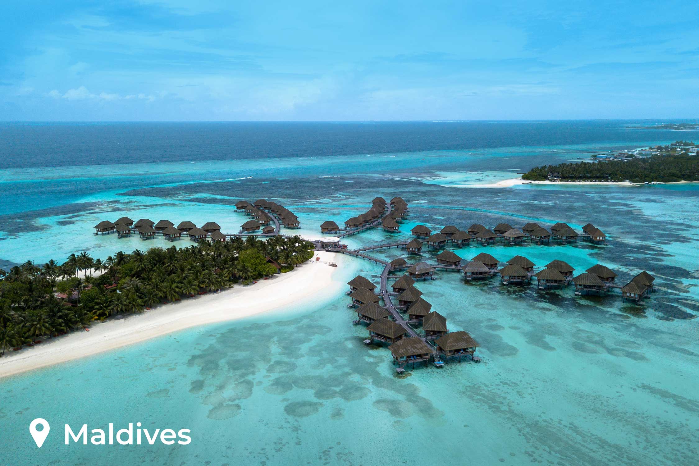 2408 maldives web