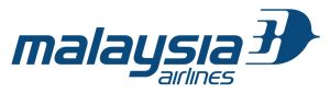 Malaysia Airlines