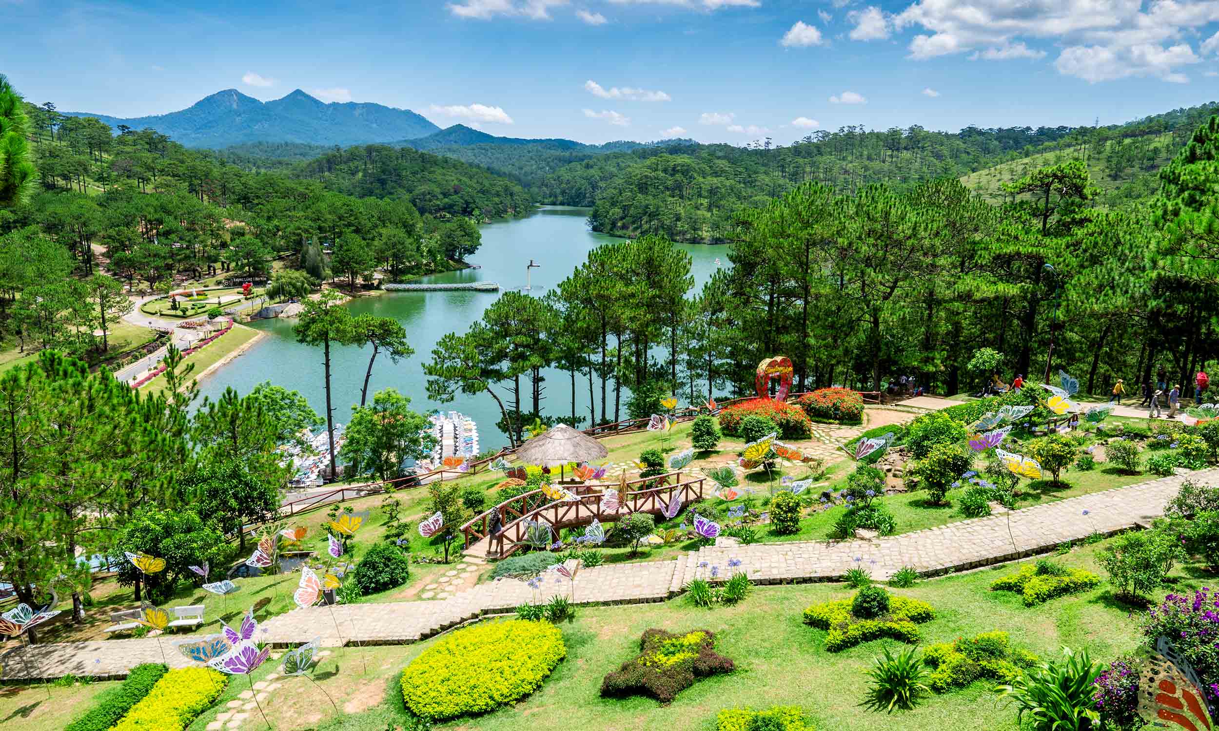 Dalat