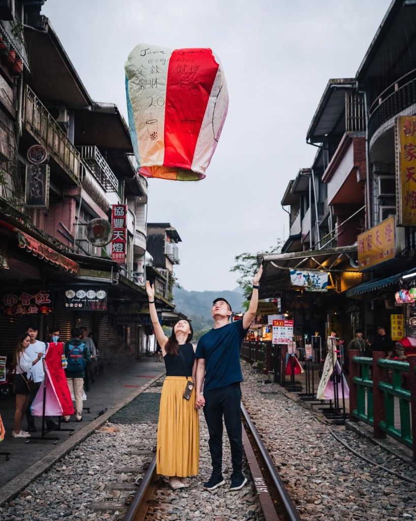 Taipei