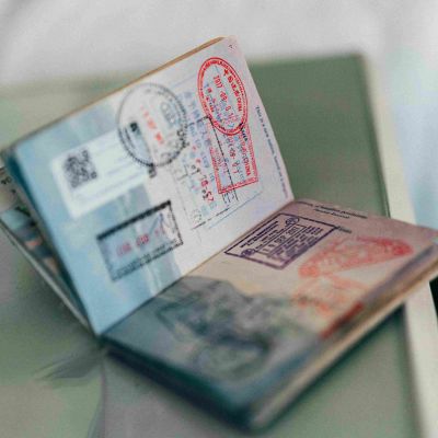 5 Important Visa Updates and ETA Requirements You Must Know Before Travelling in 2025