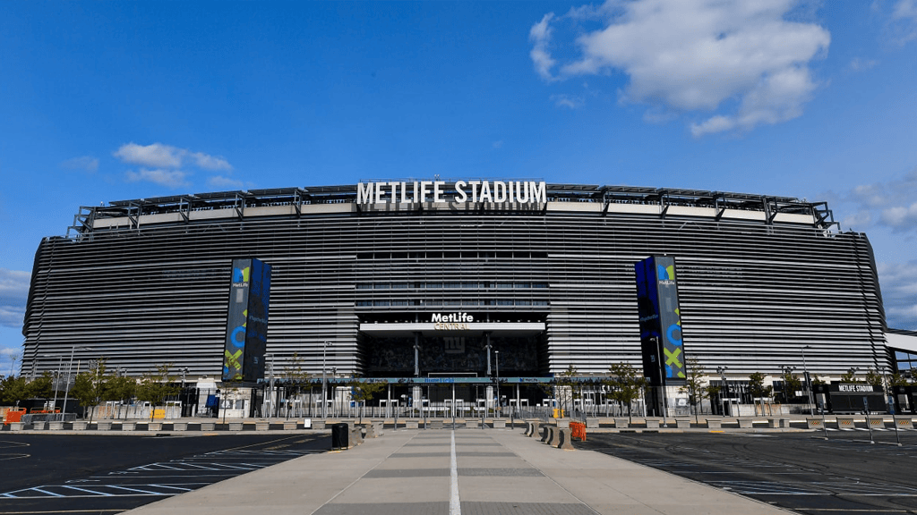 Metlife 1