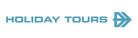 holiday tours & travel sdn bhd reviews